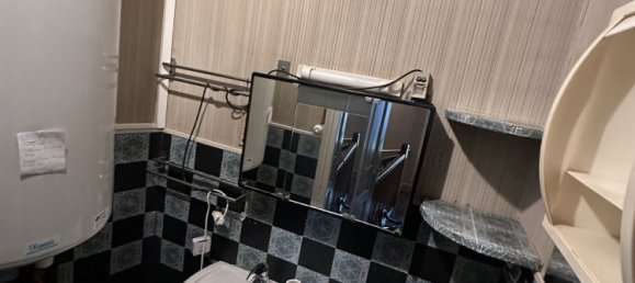 Casa de 10 habitaciónes en Darney, France No. 232181 24