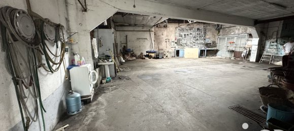 Casa de 10 habitaciónes en Darney, France No. 232181 42