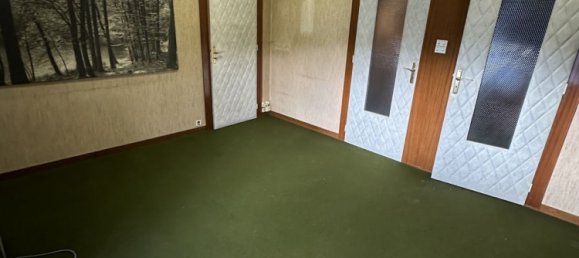 Casa de 10 habitaciónes en Darney, France No. 232181 25