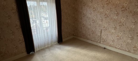 Casa de 10 habitaciónes en Darney, France No. 232181 40