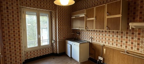 Casa de 10 habitaciónes en Darney, France No. 232181 12