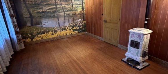 Casa de 10 habitaciónes en Darney, France No. 232181 35