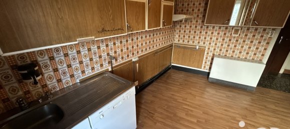 Casa de 10 habitaciónes en Darney, France No. 232181 10