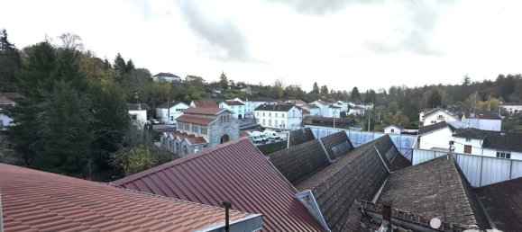 Casa de 10 habitaciónes en Darney, France No. 232181 6