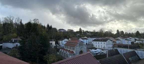 Casa de 10 habitaciónes en Darney, France No. 232181 22