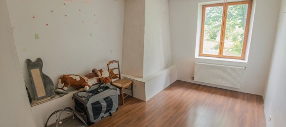 5 bedrooms House in Domptail-en-l'Air, France No. 248715 9