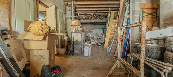 5 bedrooms House in Domptail-en-l'Air, France No. 248715 16