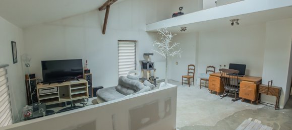 5 bedrooms House in Domptail-en-l'Air, France No. 248715 6