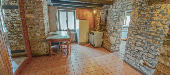 5 bedrooms House in Domptail-en-l'Air, France No. 248715 2