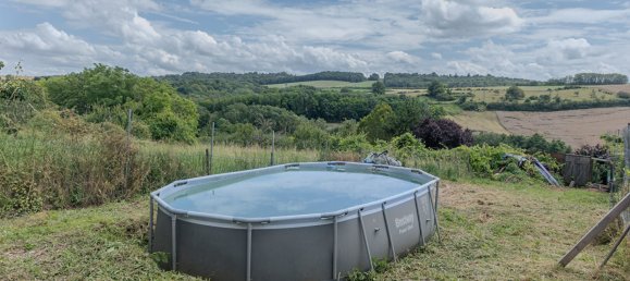 5 bedrooms House in Domptail-en-l'Air, France No. 248715 12