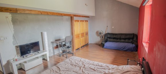 5 bedrooms House in Domptail-en-l'Air, France No. 248715 10