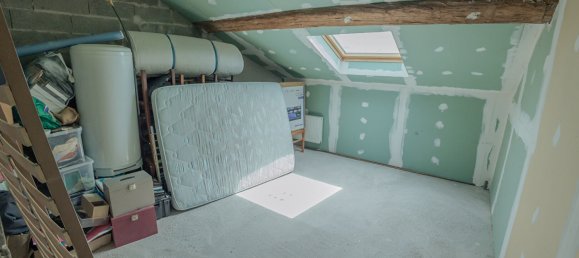 5 bedrooms House in Domptail-en-l'Air, France No. 248715 11