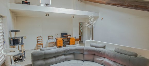 5 bedrooms House in Domptail-en-l'Air, France No. 248715 7