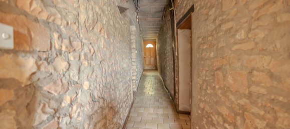 5 bedrooms House in Domptail-en-l'Air, France No. 248715 4