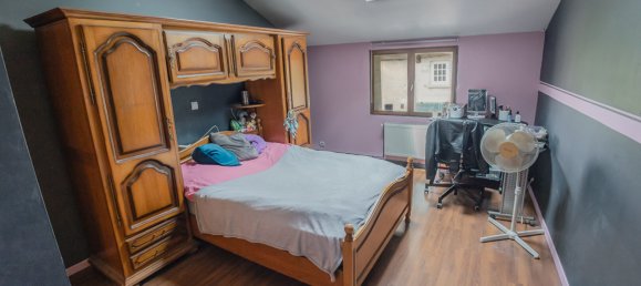 5 bedrooms House in Domptail-en-l'Air, France No. 248715 8