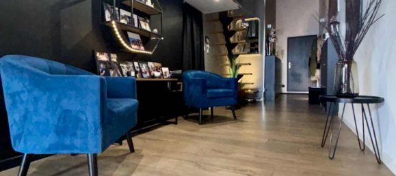 Квартира с 2 спальнями в Туркуэн, Франция № 344250 5