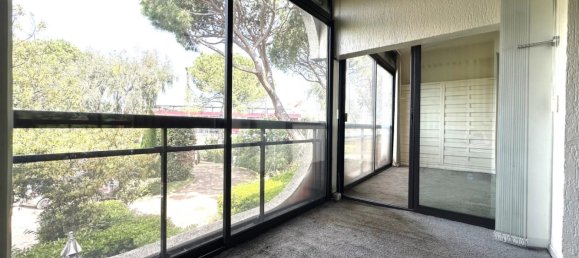 2 bedrooms Apartment in Villeneuve-Loubet, France No. 322520 11