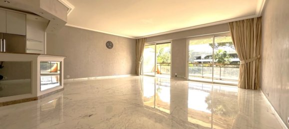 2 bedrooms Apartment in Villeneuve-Loubet, France No. 322520 4