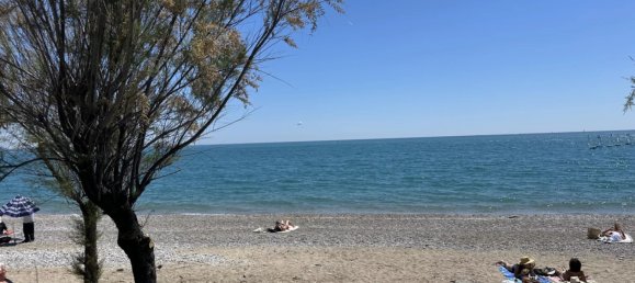 2 bedrooms Apartment in Villeneuve-Loubet, France No. 322520 16