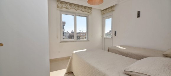 Apartment 2+1 in Alanya, Turkey No. 24418 6