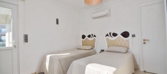 Apartment 2+1 in Alanya, Turkey No. 24418 7