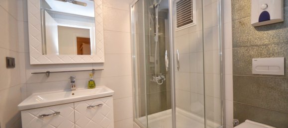 Apartment 2+1 in Alanya, Turkey No. 24418 10