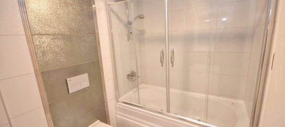 Apartment 2+1 in Alanya, Turkey No. 24418 9