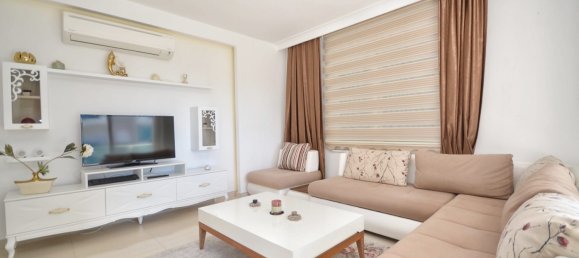 Apartment 2+1 in Alanya, Turkey No. 24418 4