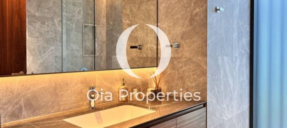 Villa T4 em Saadiyat Island, UAE N.º 104419 2