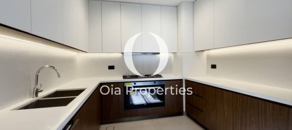 Villa T4 em Saadiyat Island, UAE N.º 104419 8