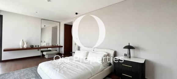 Villa T4 em Saadiyat Island, UAE N.º 104419 4