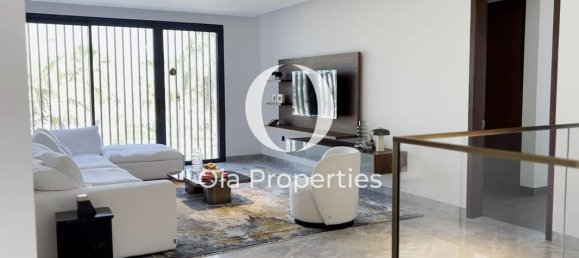 Villa T4 em Saadiyat Island, UAE N.º 104419 9