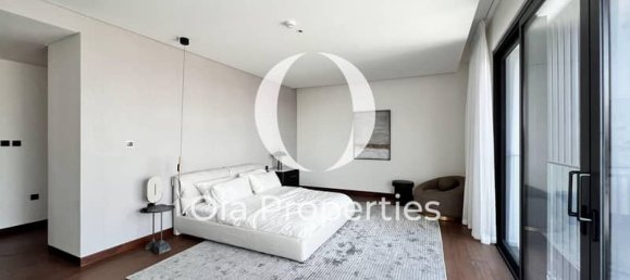 Villa T4 em Saadiyat Island, UAE N.º 104419 5