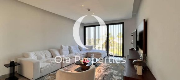 Villa T4 em Saadiyat Island, UAE N.º 104419 7