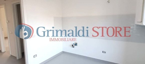 Apartamento de 6 habitaciónes en Lecce, Italy No. 53382 2