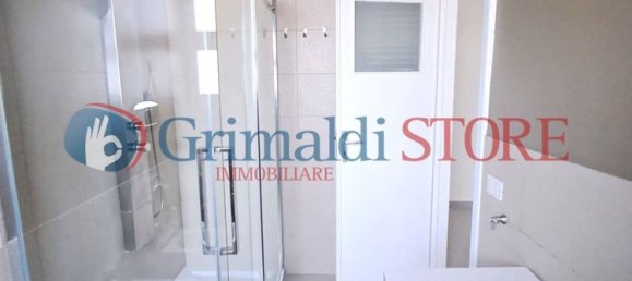 Apartamento de 6 habitaciónes en Lecce, Italy No. 53382 8