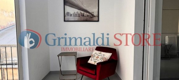 Apartamento de 6 habitaciónes en Lecce, Italy No. 53382 11