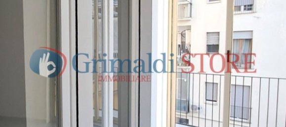 Apartamento de 6 habitaciónes en Lecce, Italy No. 53382 14