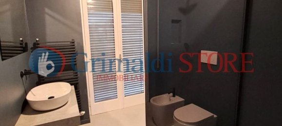 Apartamento de 6 habitaciónes en Lecce, Italy No. 53382 9