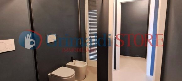 Apartamento de 6 habitaciónes en Lecce, Italy No. 53382 17