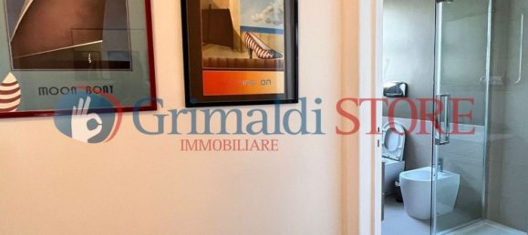 Apartamento de 6 habitaciónes en Lecce, Italy No. 53382 27