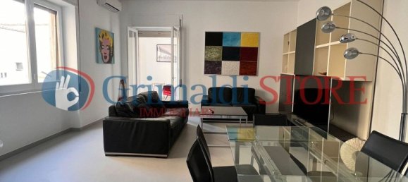 Apartamento de 6 habitaciónes en Lecce, Italy No. 53382 6