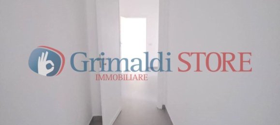 Apartamento de 6 habitaciónes en Lecce, Italy No. 53382 4
