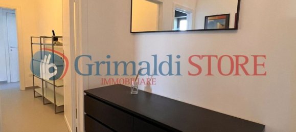 Apartamento de 6 habitaciónes en Lecce, Italy No. 53382 30