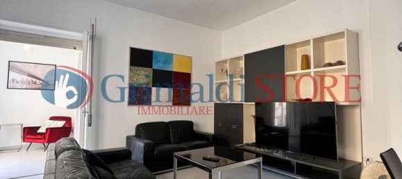 Apartamento de 6 habitaciónes en Lecce, Italy No. 53382 5
