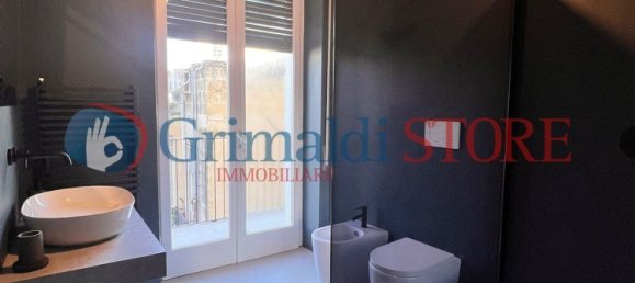 Apartamento de 6 habitaciónes en Lecce, Italy No. 53382 31