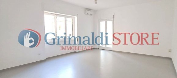 Apartamento de 6 habitaciónes en Lecce, Italy No. 53382 24