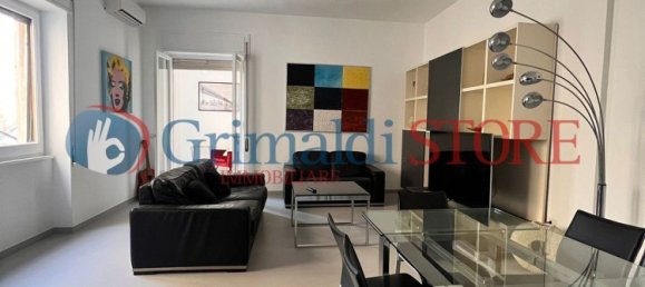 Apartamento de 6 habitaciónes en Lecce, Italy No. 53382 13