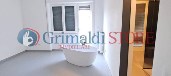 Apartamento de 6 habitaciónes en Lecce, Italy No. 53382 19