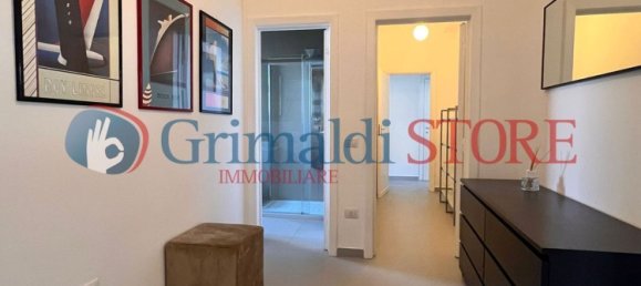 Apartamento de 6 habitaciónes en Lecce, Italy No. 53382 29